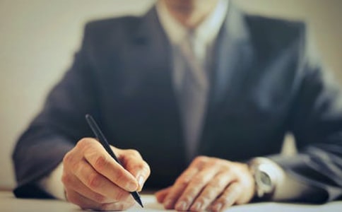 ӦƸ��ʦ���ҽ���