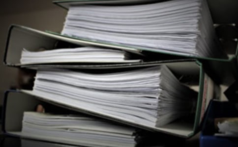 非诉讼律师委托合同