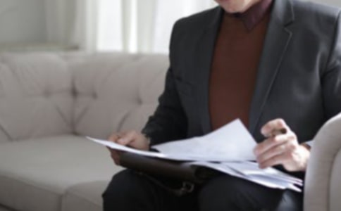 ��ʦί�к�ͬ(����15ƪ)