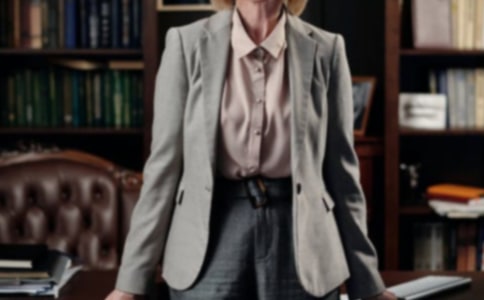 ��ʦ��Ȩί����ģ��