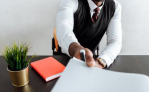 ��ʦ�ĵ����