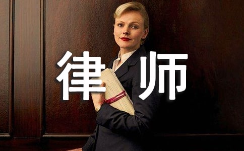 ��ʦ�����ͬ15ƪ