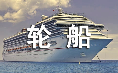 ��������̰������ִ���