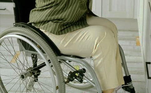 写轮椅上的霍金读后感