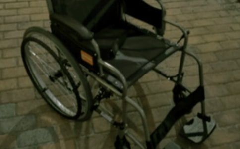 �������ϵĻ��𡷶����