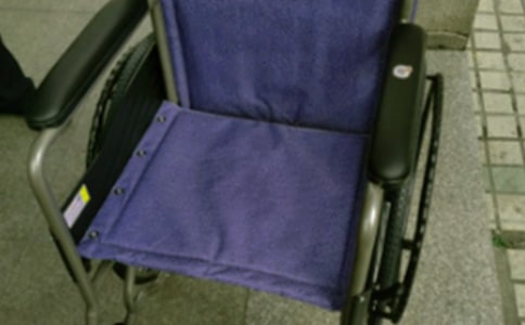 �������ϵĻ��𡷽�ѧ��˼2ƪ