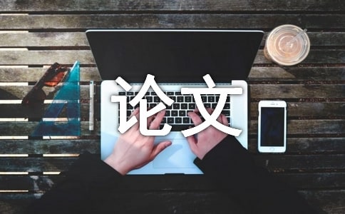 ̸����������[�Ƽ�]