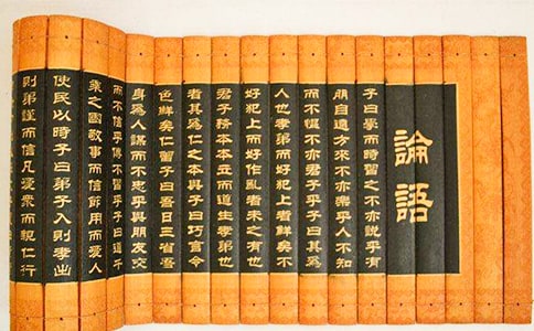 ����ȫ�뱸������