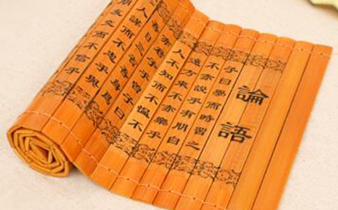 �������Ľ�ѧ�����(��������)