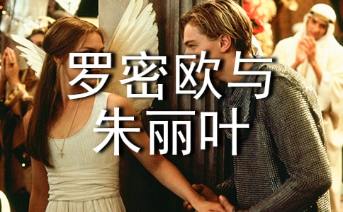 ����ŷ������Ҷ �̰���ѧ���