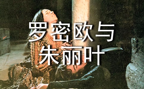 ����ŷ������Ҷ�����