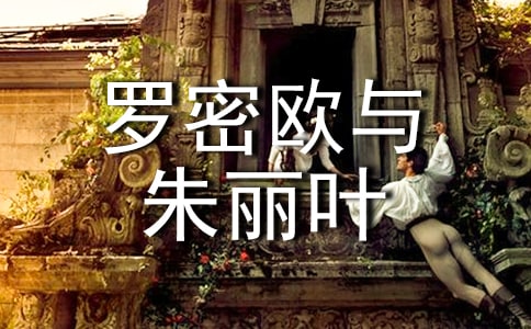 ������ŷ������Ҷ������ʼ�ͨ��15ƪ