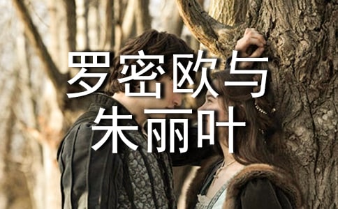 ������ŷ������Ҷ����ѧ���(��������) �̰���ѧ���