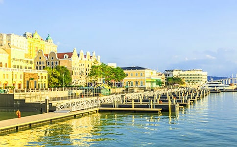 ��ͷת��Э��3ƪ