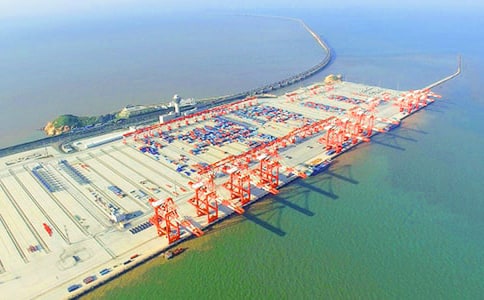 �ۿڻ�����ͷ���ƹ��̺�ͬģ��