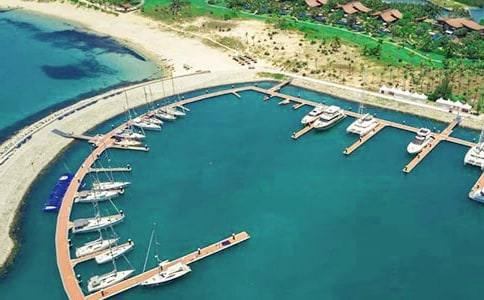 �ۿ���ͷ�����ܽ�ͨ��