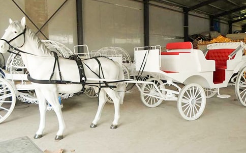 ���ʵ���������ѧ��˼