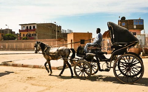 ʱ����С�����Ľ�ѧ��˼��ͨ��10ƪ��