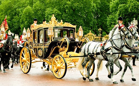 我心爱的小马车说课稿