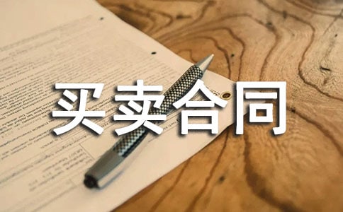 ����ѡ�����ַ�������ͬ��ƪ