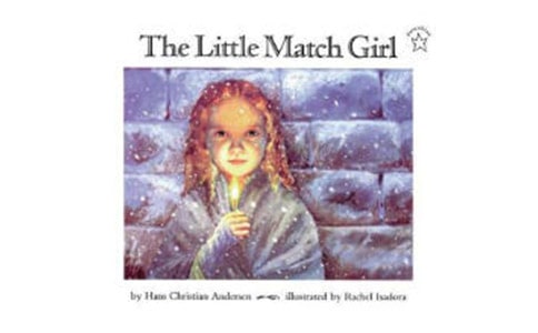 ��������СŮ������ѧ��˼���ã�15ƪ��