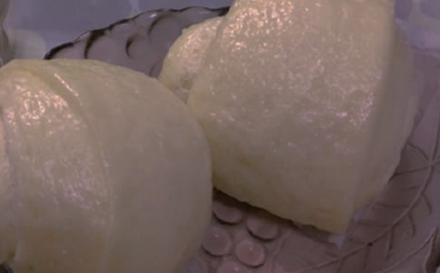 ץס���ӵ��ġ�����ͷ����˼