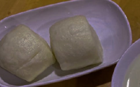 ������ͷ��˵�θ�