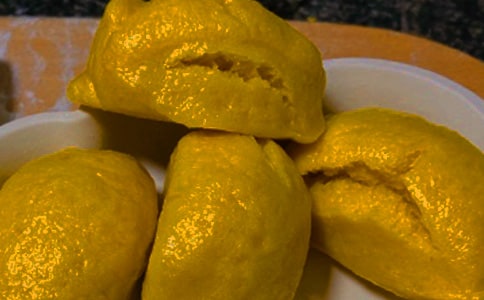 ��ҩ���е���ͷ��(��������)