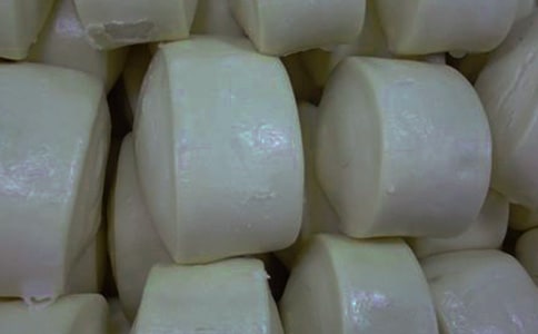 �а���Ϸ��̰�������ͷ��Ϸ��