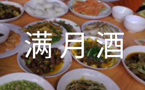 ���¾ƴ�л��(�ϼ�15ƪ)