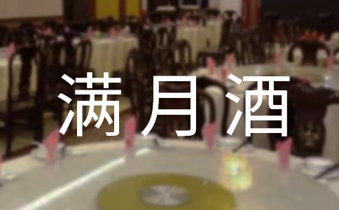 �������¾ƴ�л��