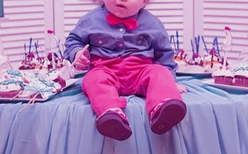 �����������������л��11ƪ