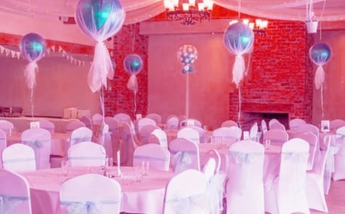 �������л��(15ƪ)