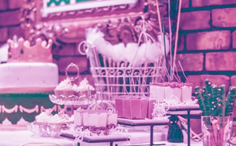 �����������л��15ƪ