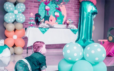 ��������л��