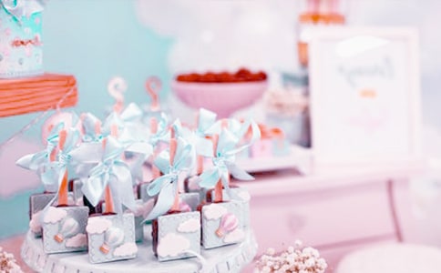 ������������л��