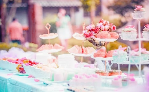 �������л��15ƪ