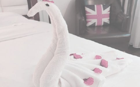 ���Ұ�����šë�����̰�