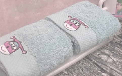 �а�ë���ٽ̰�