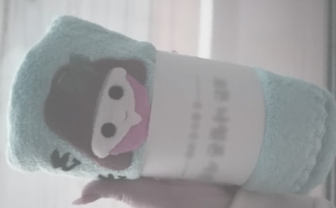 �а����ӽ̰��Ұ�����šë��