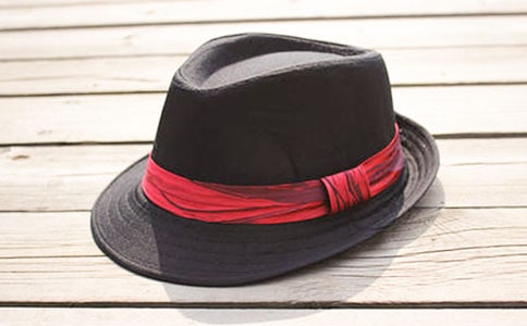 ��ħ��ʦ��ñ�ӡ������15ƪ