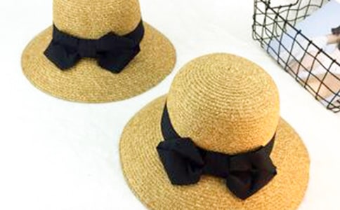 ��ħ��ʦ��ñ�ӡ�����л��15ƪ