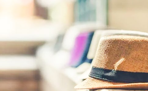 《魔法师的帽子》读后感(15篇)