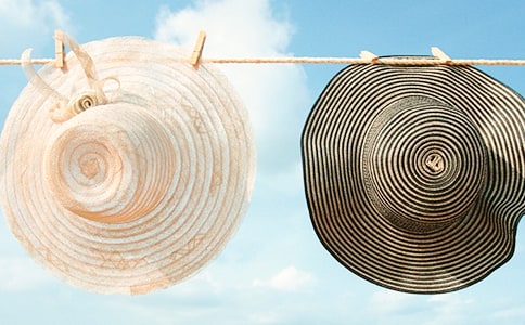 ���Ƽ���ħ��ʦ��ñ�Ӷ����26ƪ