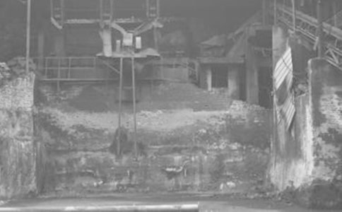 ú�����ʵϰ�ĵ�