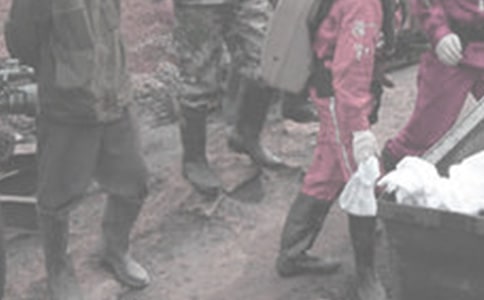 ú��ʵϰ�ĵ����