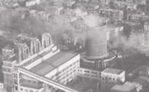 ú���¹ʷ�˼�ĵ����-Ա��˼��