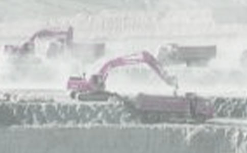 最新煤矿钳工个人工作总结