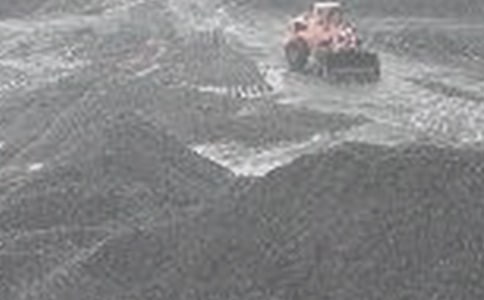 煤矿转让合同15篇(精选)