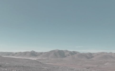 ú��ȫ�ĵ���ᣨ����15ƪ��